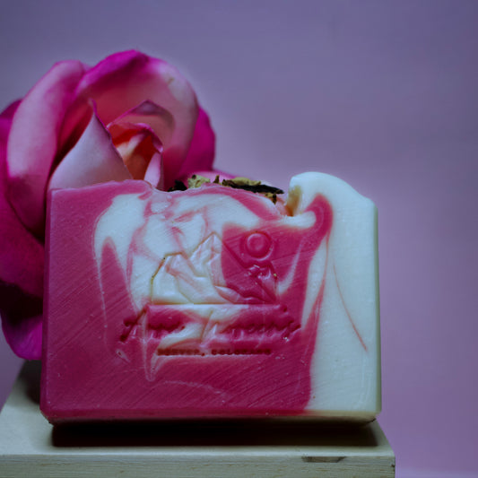 Sweet Rose
